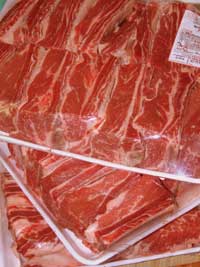 short ribs, 12/27/07