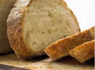 bread