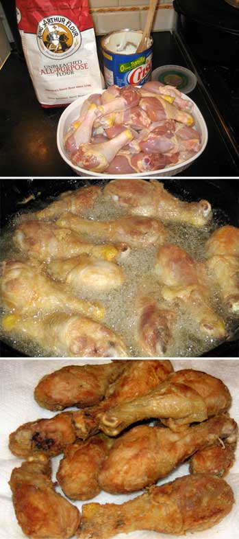 rwf-chicken.jpg