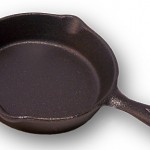a cook's best friend
