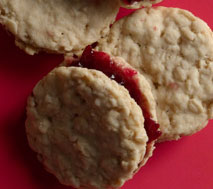 image courtesy, Gourmet Magazine
