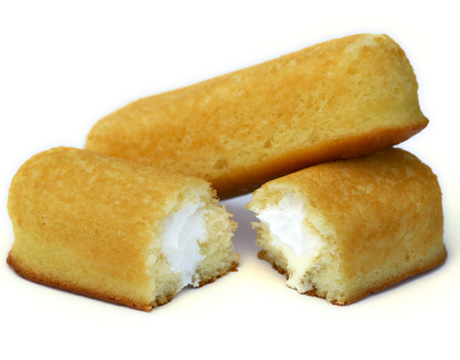 twinkies