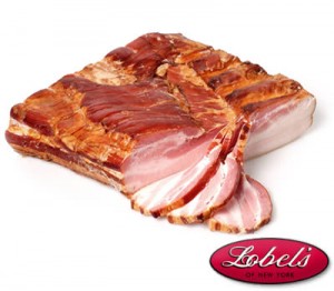 bacon_smoked_bg