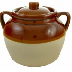 Bean_Pot_Large_4_5_Qt_