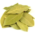 bay-leaves-turkish-organic-1