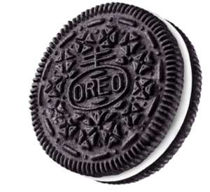 oreo, oreos, cookies, hydrox